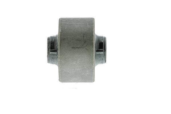 Silent bloc de suspension AISIN ref. JABHY-010